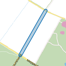 Grote Slagweg