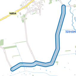 Koemaatsdijk