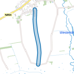Middenweg