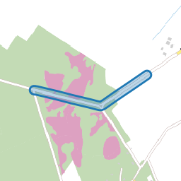 Plaggenslagweg