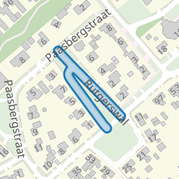 Rutgerswal