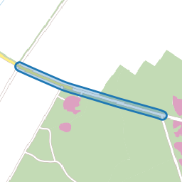 Witte Zandweg