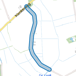 Broeklanden