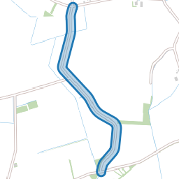 Hengelweg