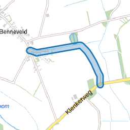 Kortmaatsweg