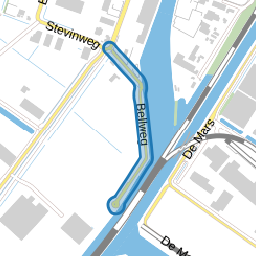 Bellweg