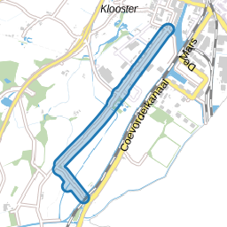 de Hulteweg