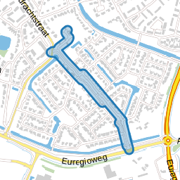 Esschenbrüggerdijk
