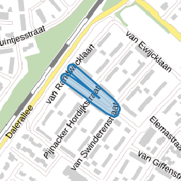 Gregoryplein