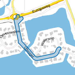 IJsvogel