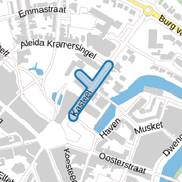 Kasteel