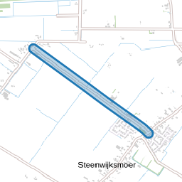 Kerkweg