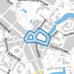 Markt