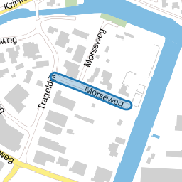 Morseweg