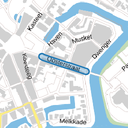 Oosterstraat