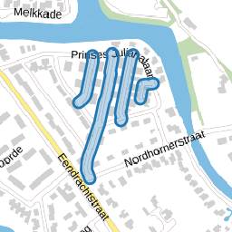 Oranjewijk