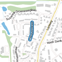 Papaverstraat