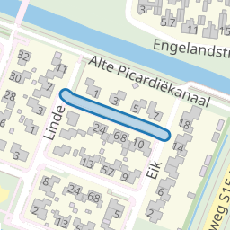 Plataan