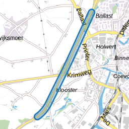 Rijksweg 34