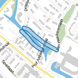 Secr Lammertsstraat