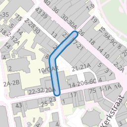 Sint Jansstraat