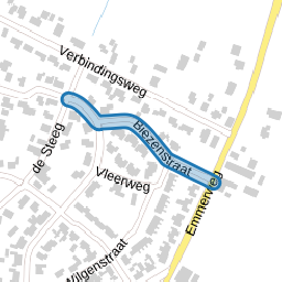 Biezenstraat