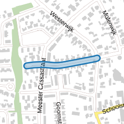 Fledderusstraat