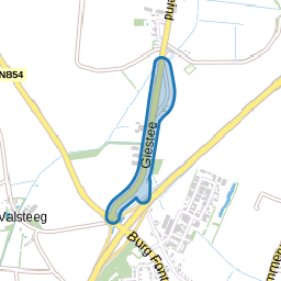 Giestee