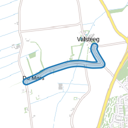 Iemakkerssteeg
