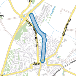 Noordwijk