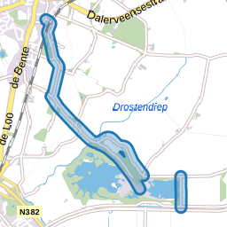Reindersdijk