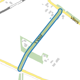 't Veld
