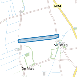 Westert