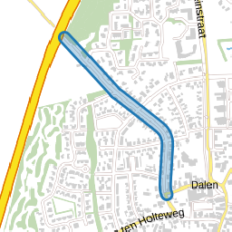 Westerwijk