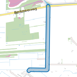 Veenschapsweg