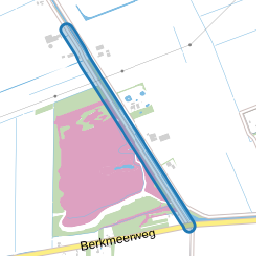 Wittenweg