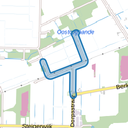 Woeste