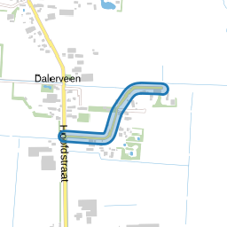 Noorderakkers