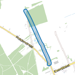 Borgerweg