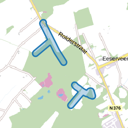 Kwekebosweg