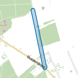 Noorderweg
