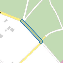 Orvelterveld