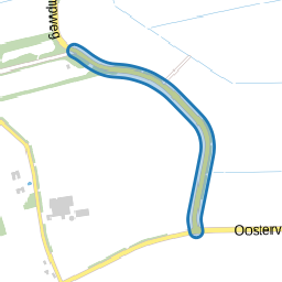 Meulenkampweg