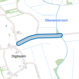 Oosterveldweg