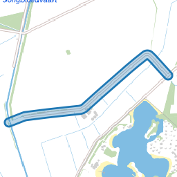 De Zwollings