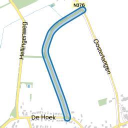 Helkampsweg