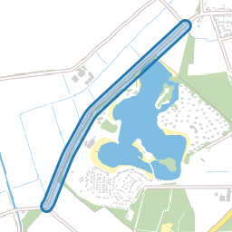 Kleikoelenweg
