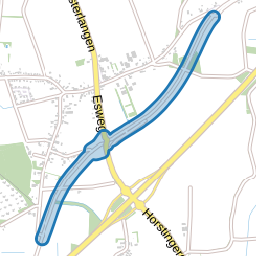 Oude Rijksweg