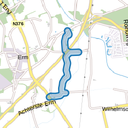Wienbargsteeg