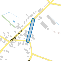 Binnenweg